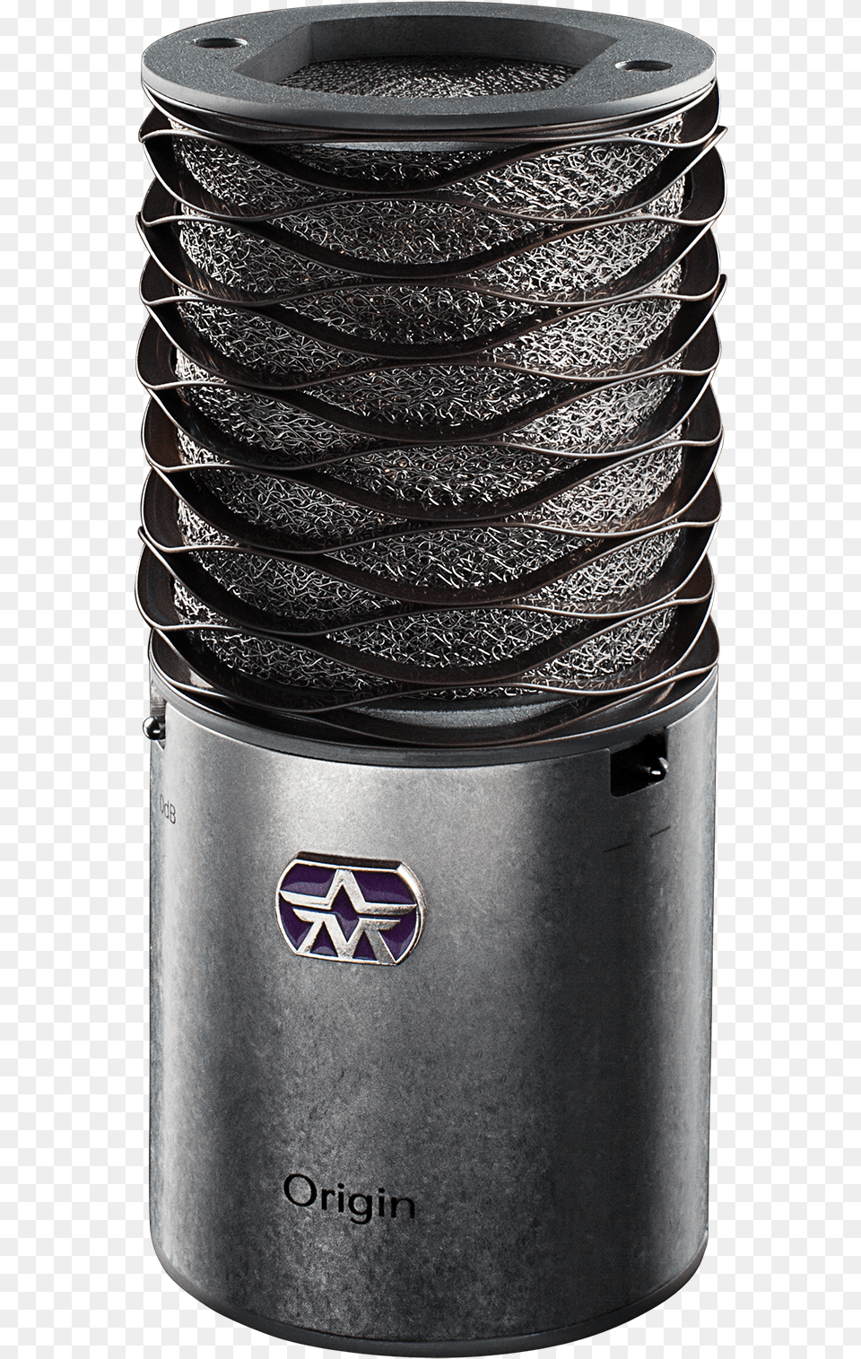 Call Us 777 Aston Origin, Electrical Device, Microphone, Alcohol, Beer Png Image
