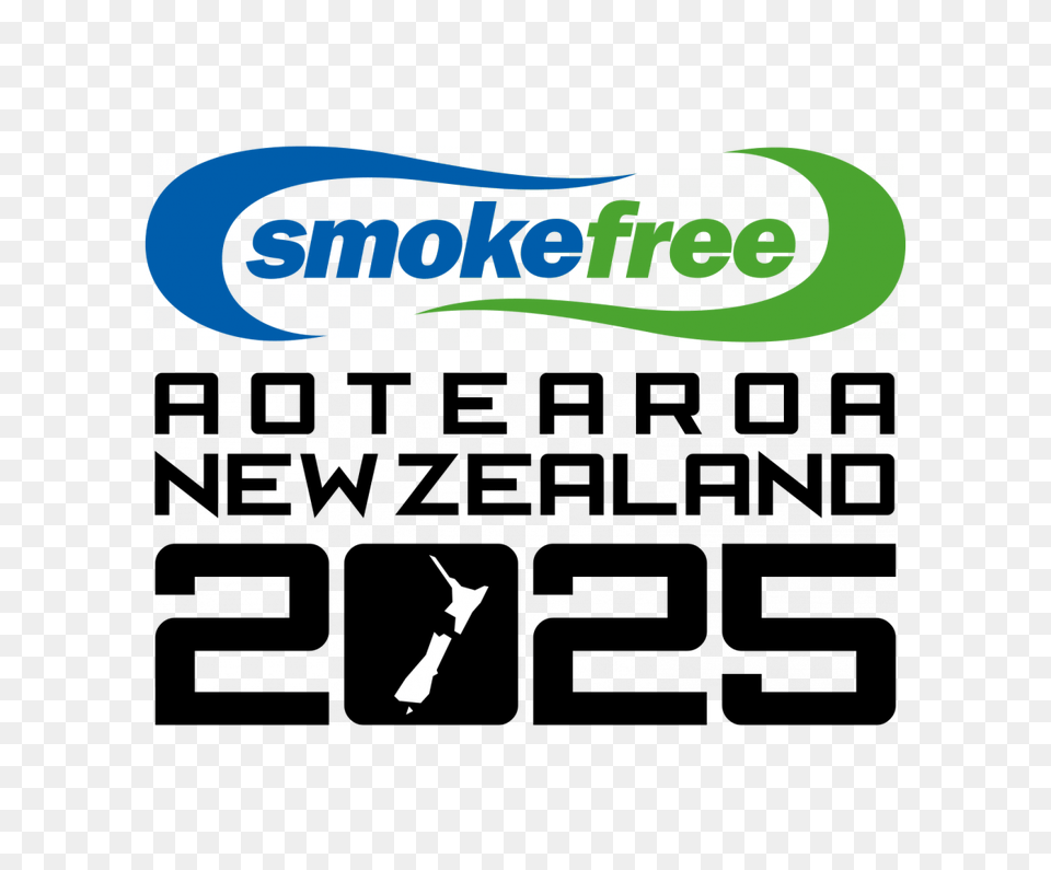 Call Us 0800 6623 Smoke Free New Zealand, Home Decor Png Image