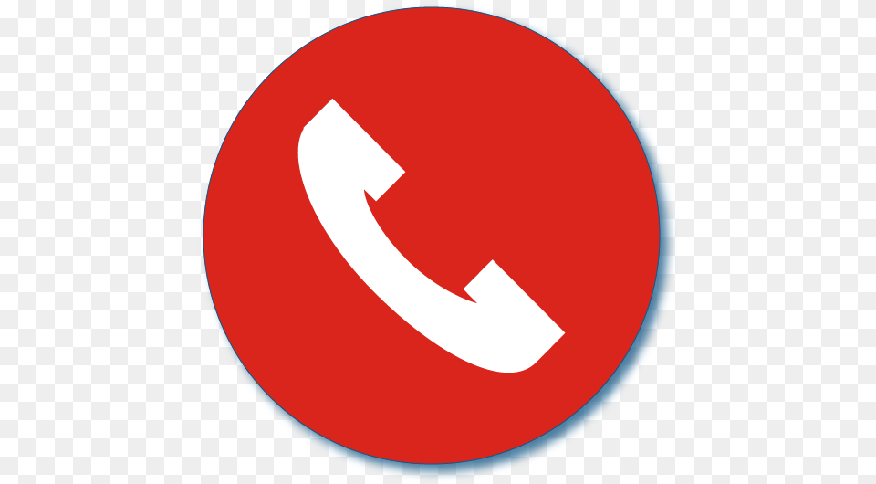 Call Us At 91 9999 873 Icone Telefones, Sign, Symbol, Disk, Logo Png Image