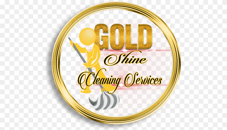 Call Us Gold, Photography, Cleaning, Person Free Png Download