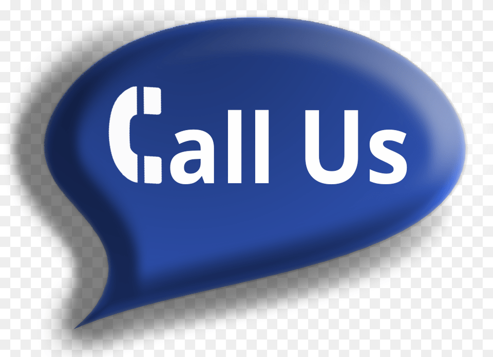 Call Us Images In, Cap, Clothing, Hat, Swimwear Free Transparent Png