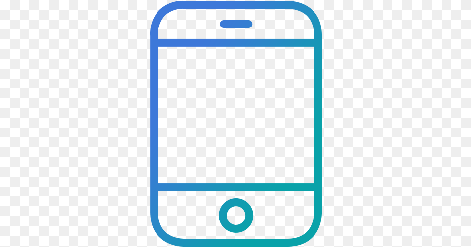 Call Us Mobile Phone, Electronics, Mobile Phone Free Transparent Png