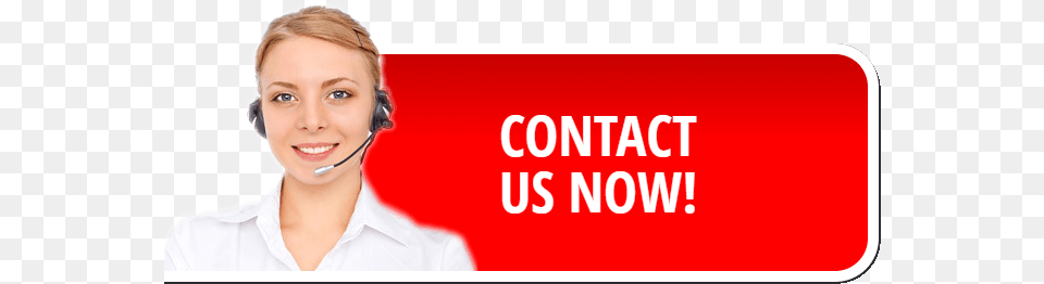 Call Us Now Button, Adult, Face, Female, Head Free Png