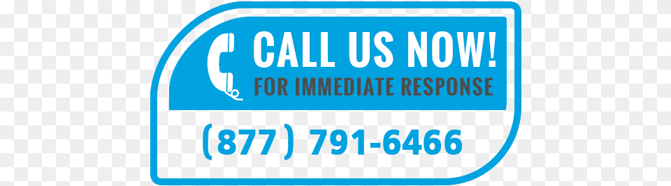 Call Us Now Call Us Now Banner, Text, Logo Free Png