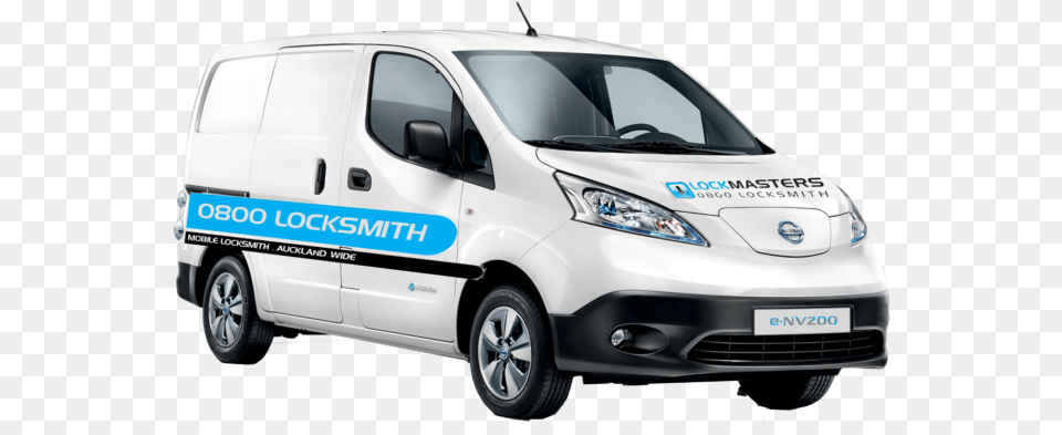 Call Us Now Nissan Nv200 Ev, Transportation, Van, Vehicle, Car Png