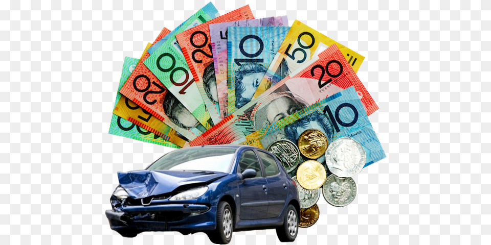 Call Us Now On 0472 508 141 To Get Your Quote Australian, Car, Transportation, Vehicle, Money Free Png