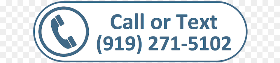 Call Us Now Signage, Text Free Transparent Png