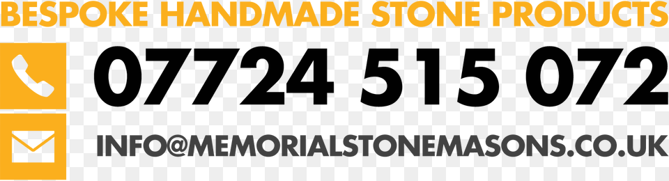 Call Us On Asturmadi, Text Free Png Download