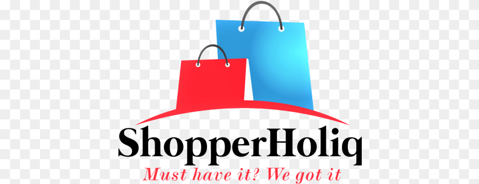 Call Us Paper Bag, Accessories, Handbag, Shopping Bag Free Png Download