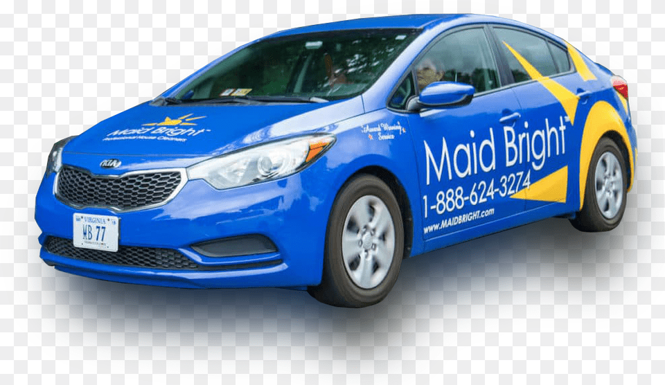 Call Us Today 624 3274 Kia Forte, Car, Transportation, Vehicle, Machine Free Png Download