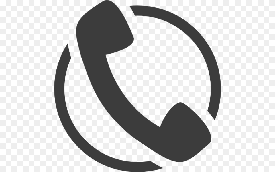 Call Vector Telephone Icon Vector, Electronics Png Image