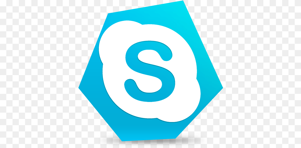 Call Voip Skype Icon Internet, Symbol, Text, Disk, Number Free Transparent Png