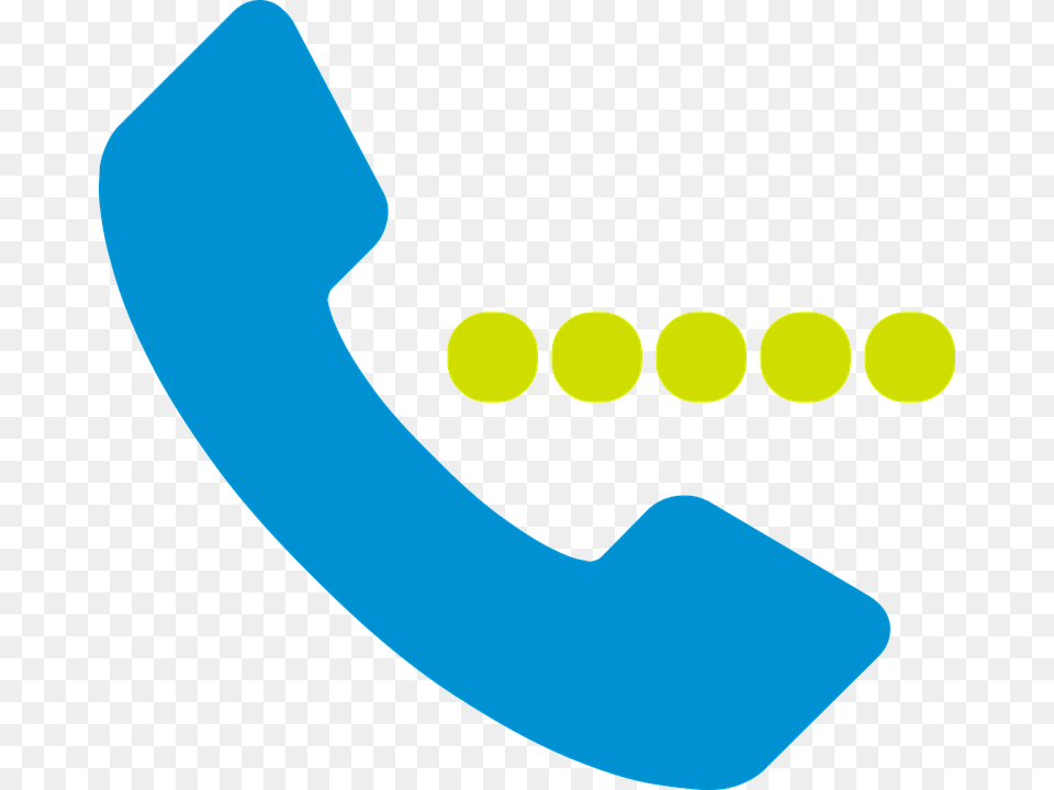Call Waiting Icon, Electronics, Phone Png Image