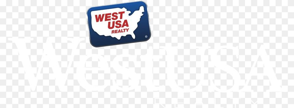 Call West Usa Realty, License Plate, Transportation, Vehicle, Text Free Png Download