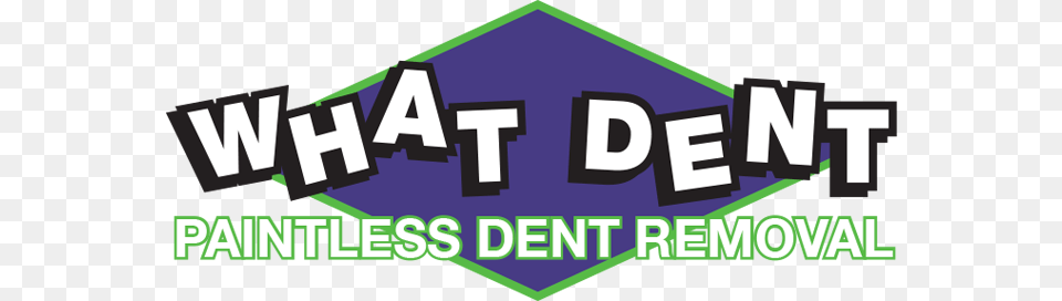 Call What Dent What Dent, Logo, People, Person, Green Png