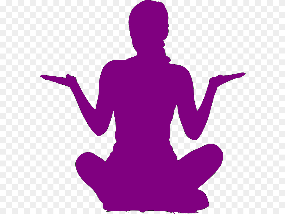 Call Your Spirit Back Yoga, Person Free Transparent Png