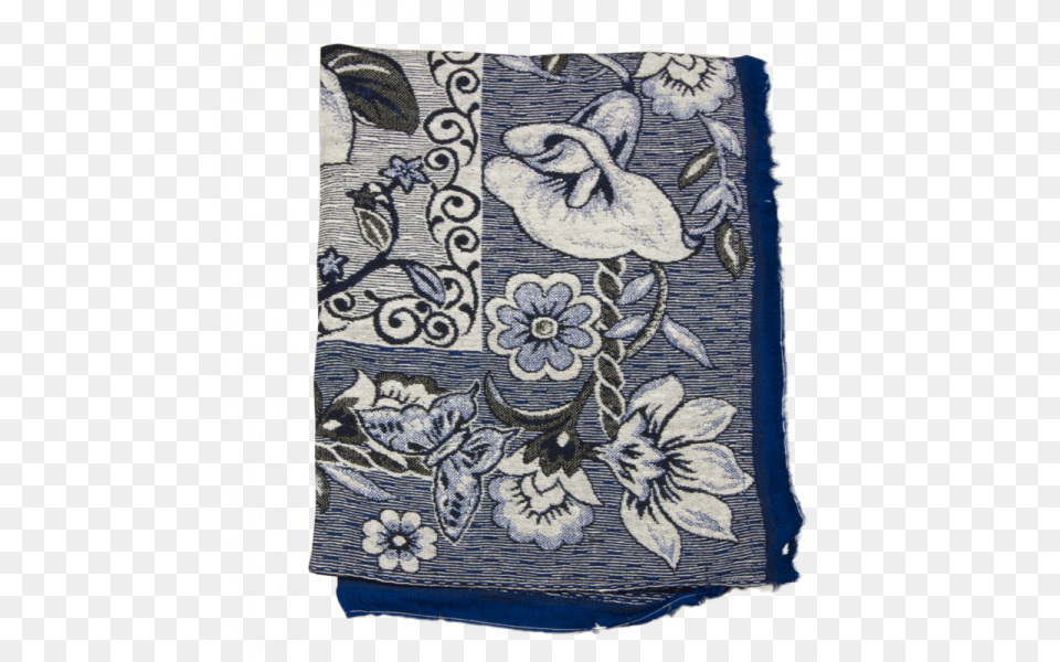 Calla Lily, Art, Cushion, Floral Design, Graphics Png