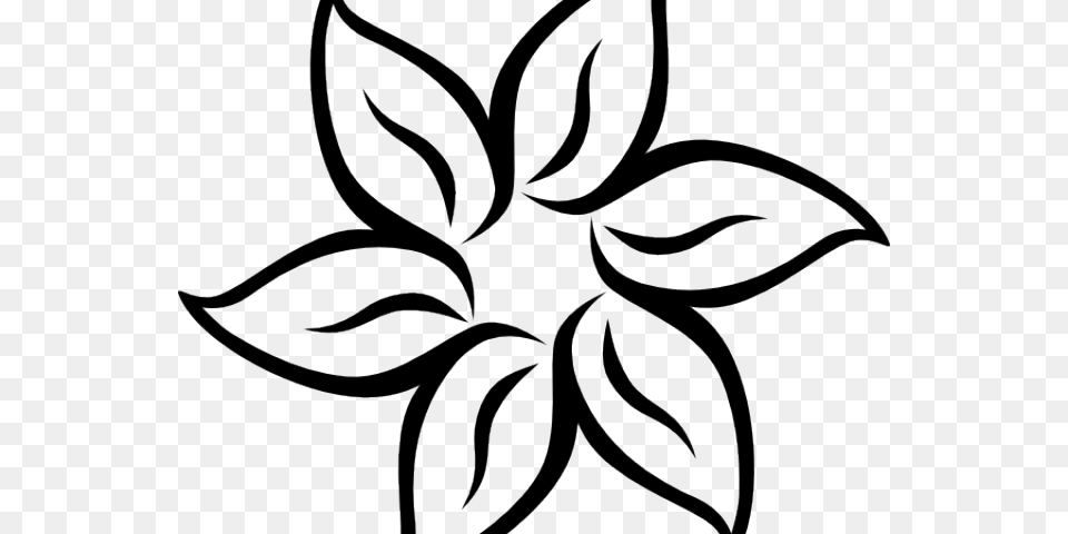 Calla Lily Clipart Lilly Vector Images Of Flowers, Stencil, Dahlia, Flower, Plant Free Transparent Png