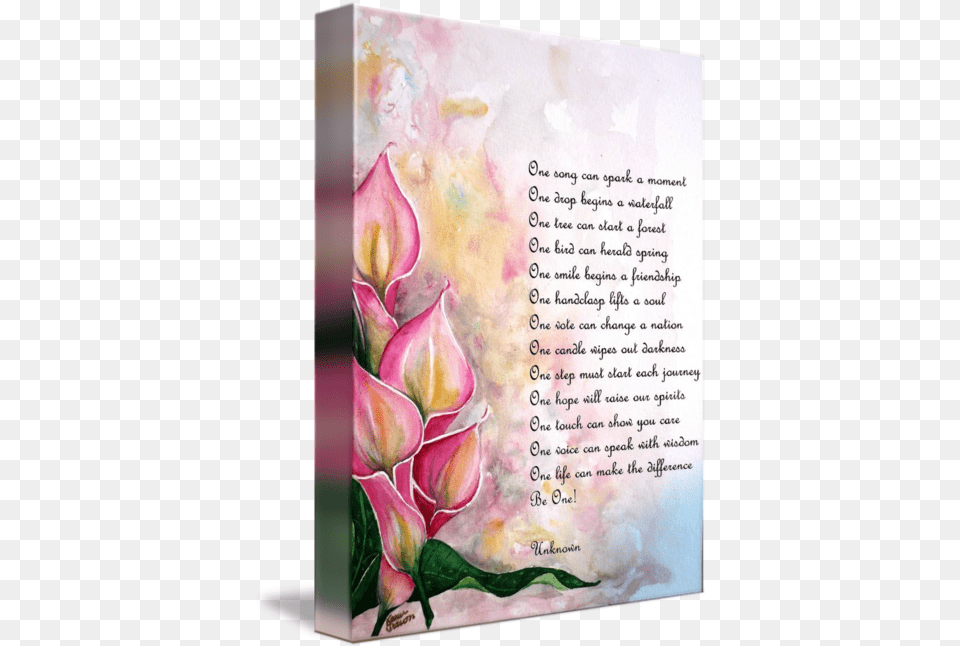 Calla Lily Poem By Karin Dawn Best Poems About Cala Lily Flower, Envelope, Greeting Card, Mail, Petal Png