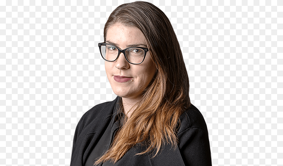 Calla Wahlquist The Guardian, Accessories, Portrait, Photography, Person Free Transparent Png