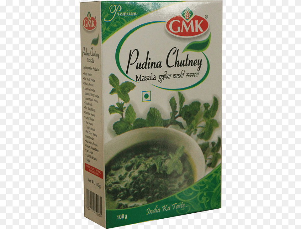 Callaloo, Herbal, Herbs, Mint, Plant Free Transparent Png
