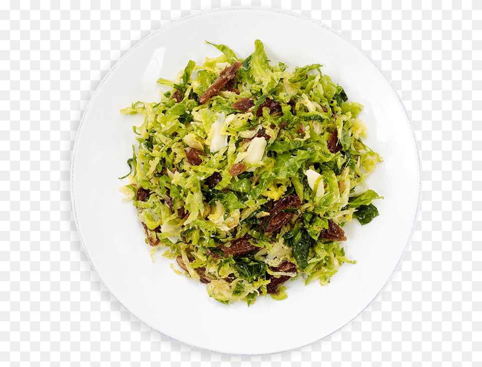 Callaloo, Plate, Food, Meal, Leafy Green Vegetable Free Png Download