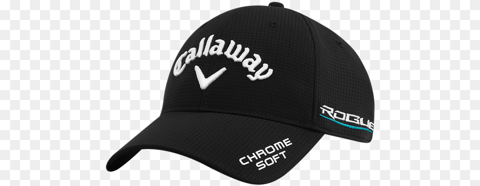 Callaway 2018 Ta Performance Pro Hat Callaway Golf, Baseball Cap, Cap, Clothing Free Png Download