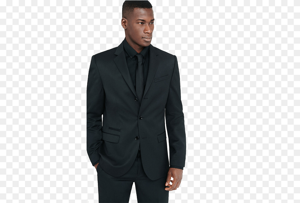 Callaway 2019, Tuxedo, Suit, Jacket, Formal Wear Free Transparent Png