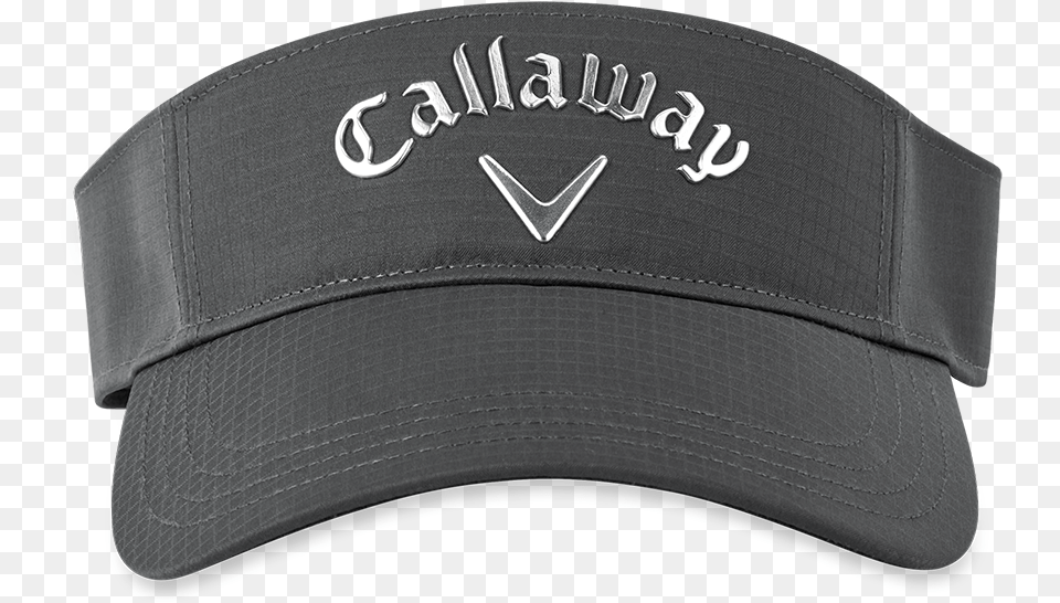 Callaway, Baseball Cap, Cap, Clothing, Hat Free Png Download