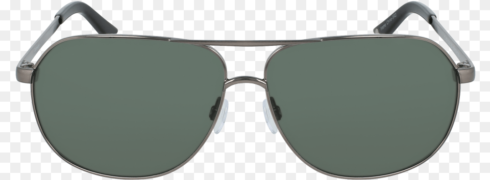 Callaway C 09 Men39s Sunglasses Glasses, Accessories Free Png Download