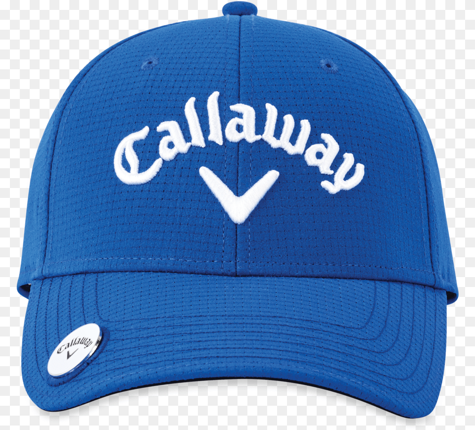 Callaway Golf, Baseball Cap, Cap, Clothing, Hat Free Transparent Png