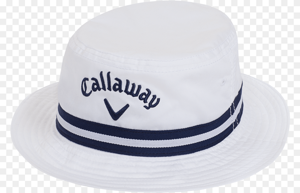 Callaway Golf, Clothing, Hat, Sun Hat Png