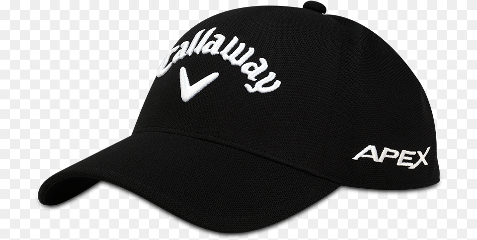 Callaway Hat, Baseball Cap, Cap, Clothing, American Football Png Image