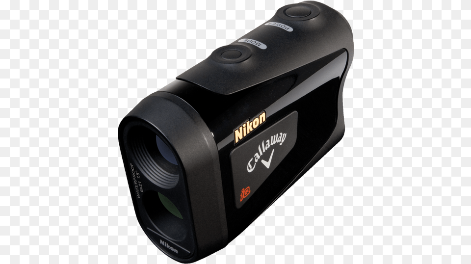 Callaway Iq Callaway Iq 6x Laser Range Finder, Appliance, Blow Dryer, Device, Electrical Device Free Png Download