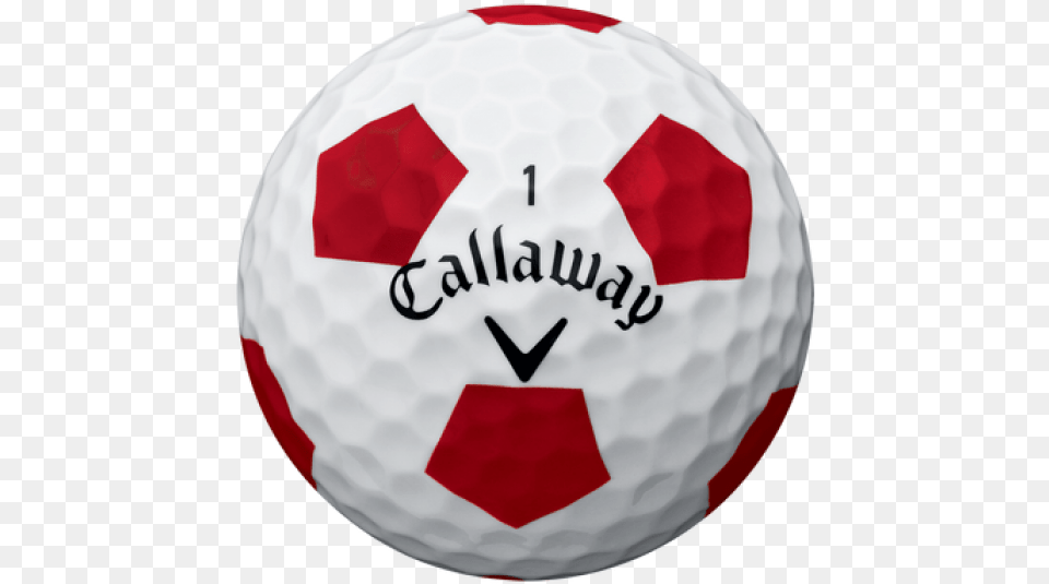 Callaway Logo, Ball, Soccer Ball, Soccer, Golf Ball Png Image