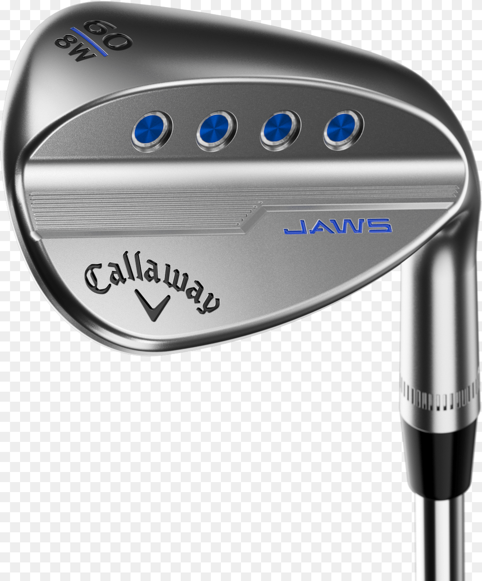 Callaway Mack Daddy 5 Jaws, Golf, Golf Club, Sport, Electrical Device Free Png Download