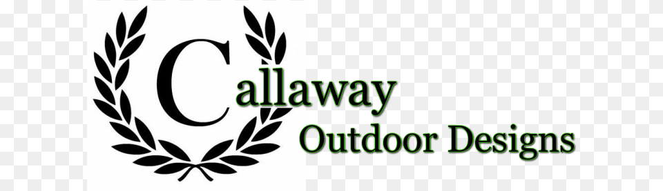 Callaway Outdoor Designs Golden Fred Perry Logo, Plant, Herbal, Herbs, Symbol Free Png