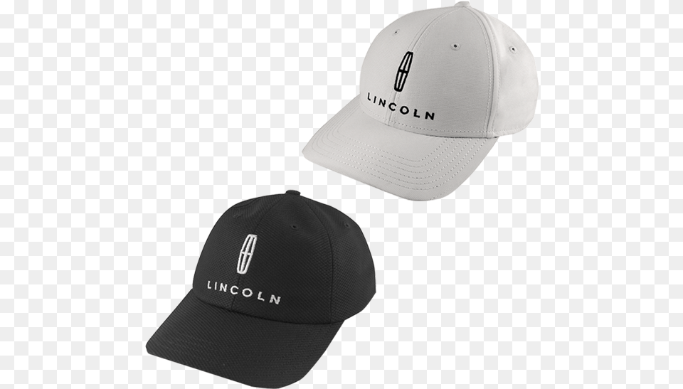 Callaway Performance Golf Hat Golf, Baseball Cap, Cap, Clothing Free Transparent Png