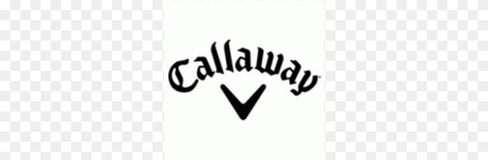 Callaway Rain Series Golf Gloves, Logo, Text Png