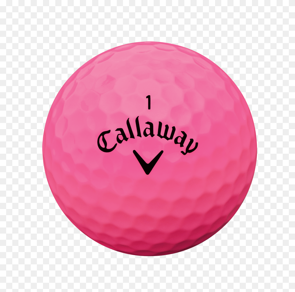 Callaway Supersoft Ladies Golf Balls Buy, Ball, Golf Ball, Sport Png Image