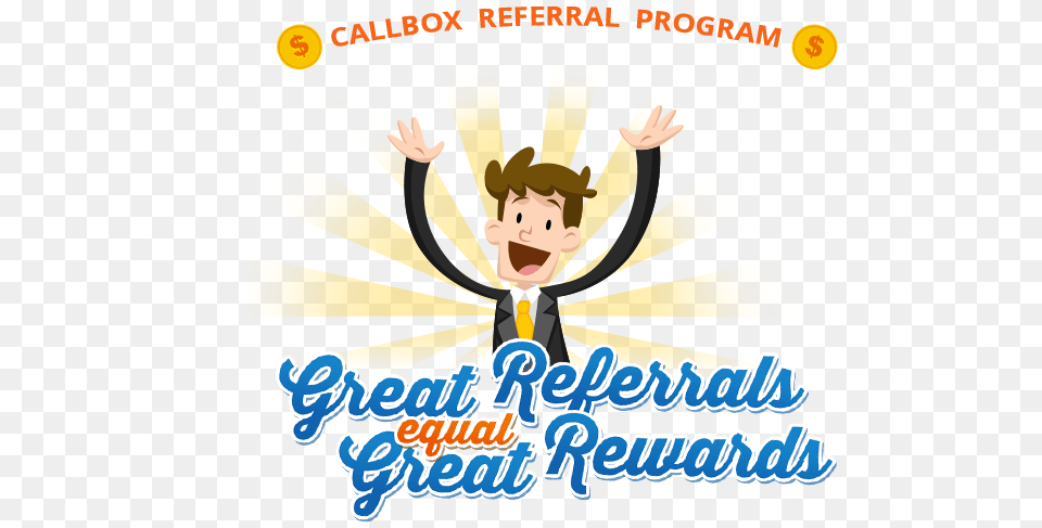 Callbox, Baby, Person, Advertisement, Face Free Png
