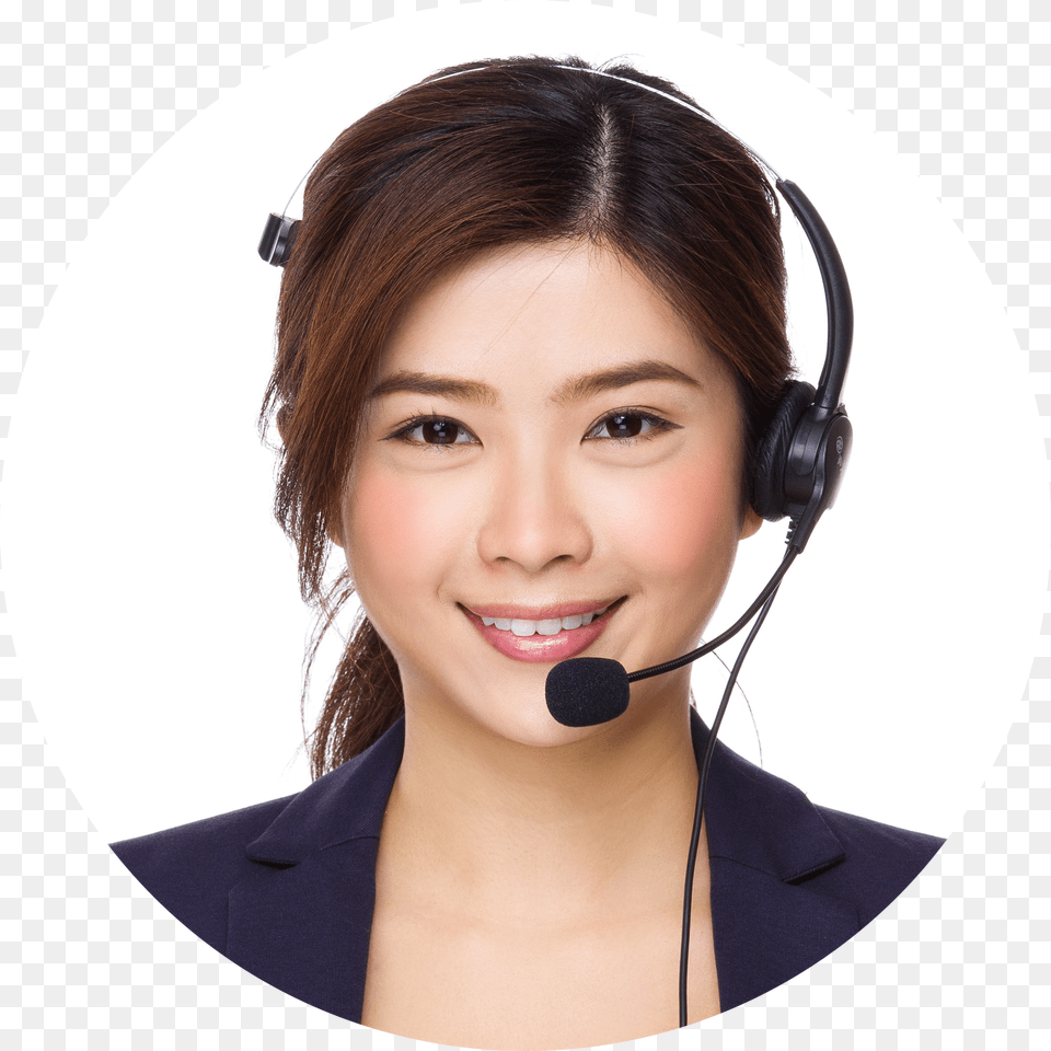 Callcentre Girl, Adult, Person, Woman, Female Png
