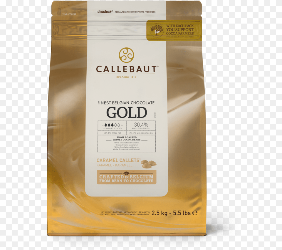 Callebaut Chokolade, Food, Cooking Oil, Powder Free Transparent Png
