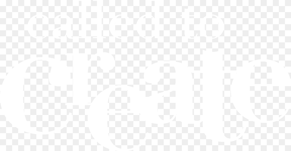 Called To Create Samsung Logo White, Text Free Png