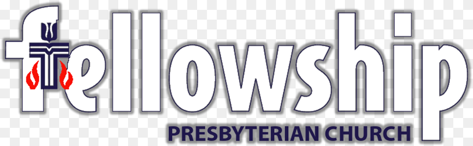 Called To Follow Christ Presbyterian Church Usa, Logo, Text Free Transparent Png