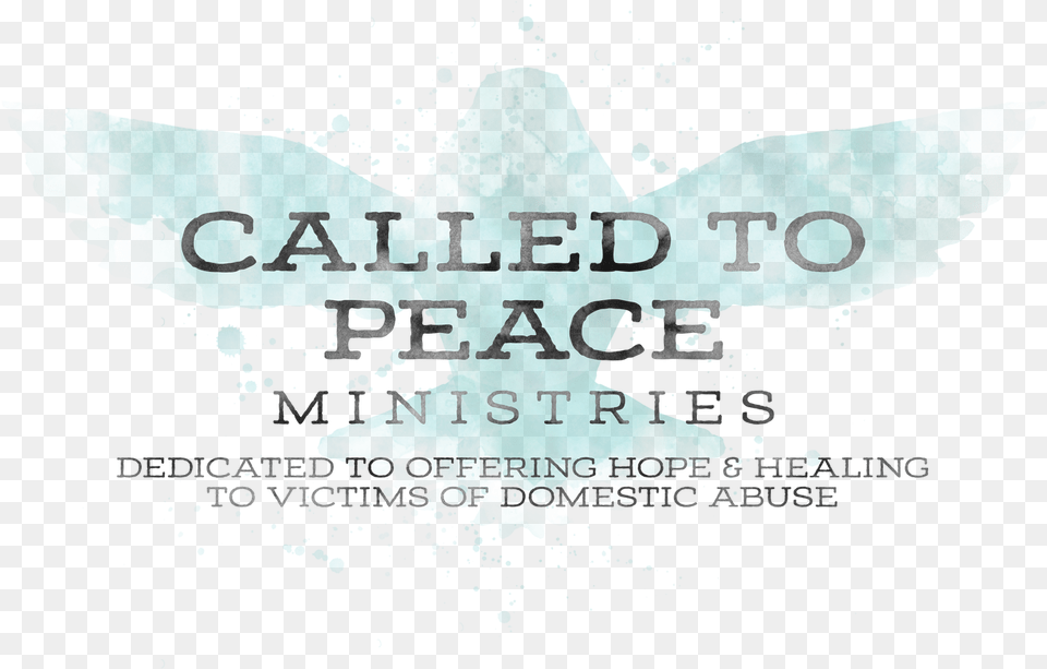 Called To Peace Ministries, Leaf, Plant, Advertisement, Poster Free Transparent Png