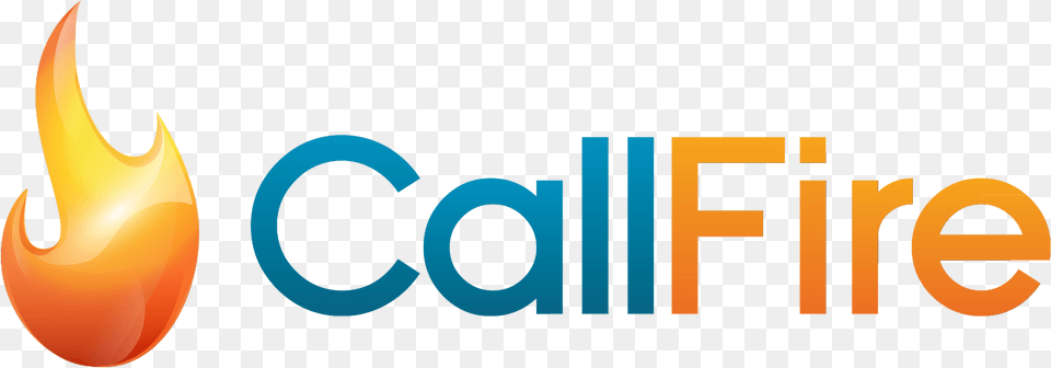 Callfire Logo Free Png Download