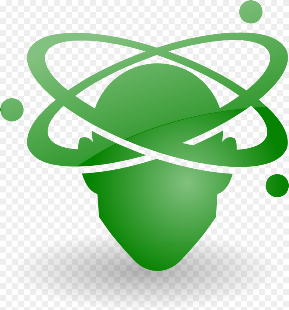 Callidus High Iq Society Language, Green, Electrical Device, Microphone, Astronomy Free Transparent Png