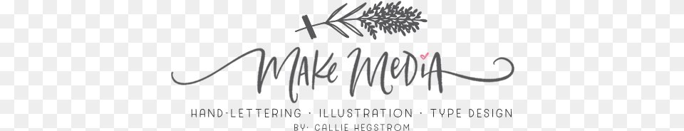 Callie Hegstrom Creative Market, Text, Handwriting, Outdoors, Nature Png Image
