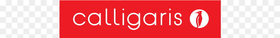 Calligaris Logo Png Image